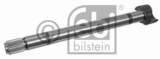 BRAKE CAMSHAFT RE H-HD